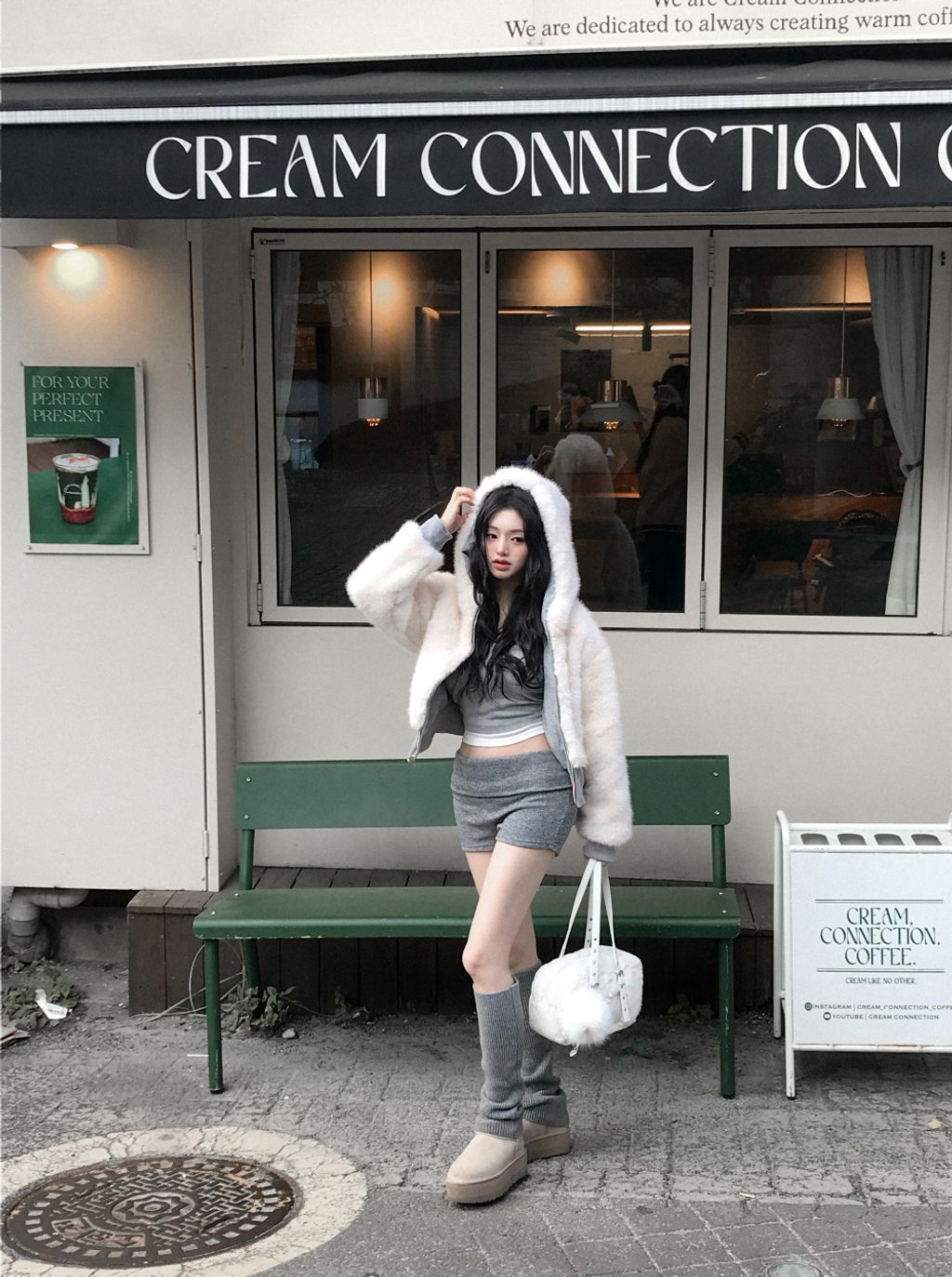 image_D51026E3-BD47-41F7-AB03-9D23D70B99C1_1767720711