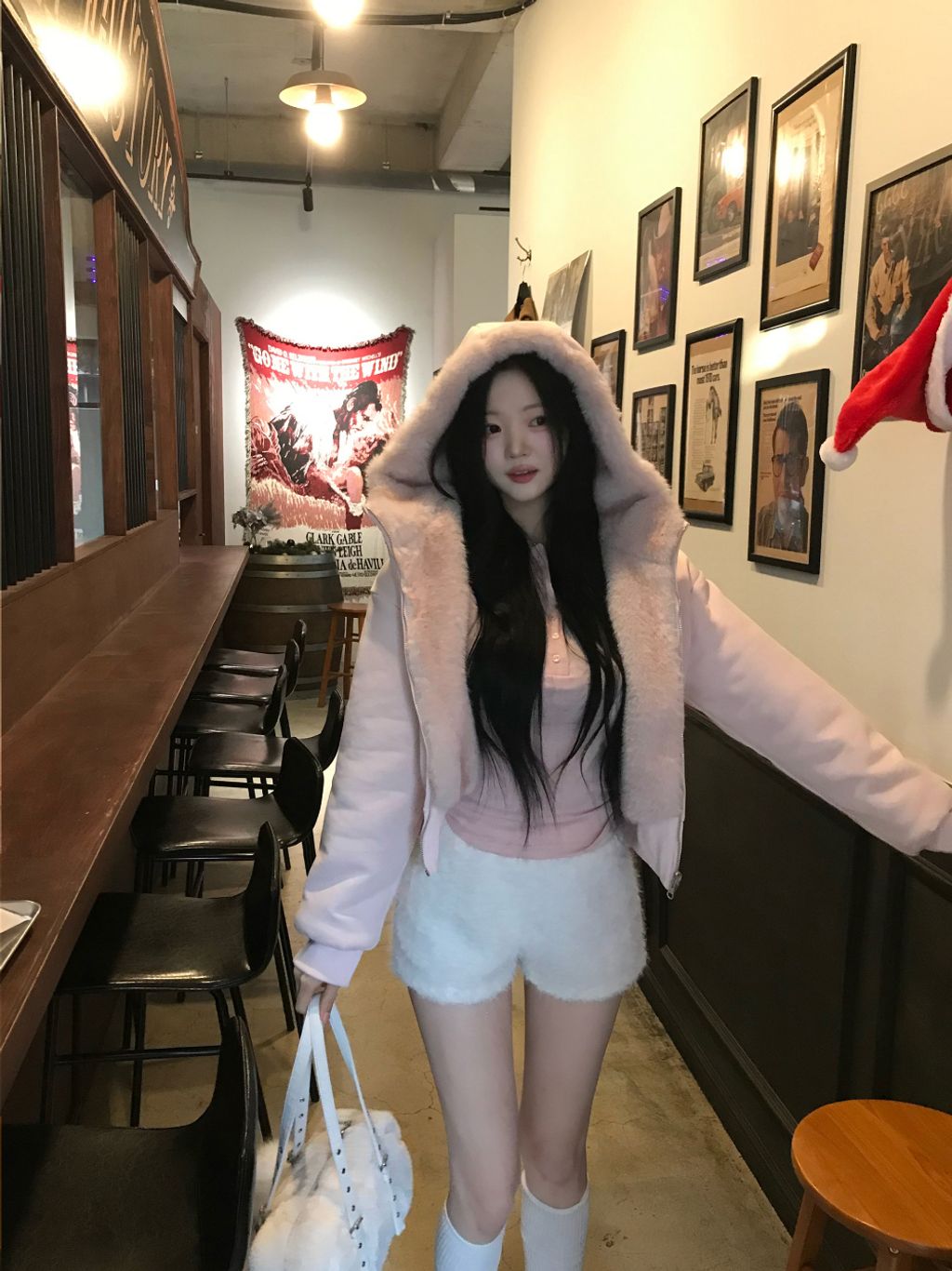 image_1BA4D65B-AEF5-4900-9A04-4E3241DFA166_1767720711