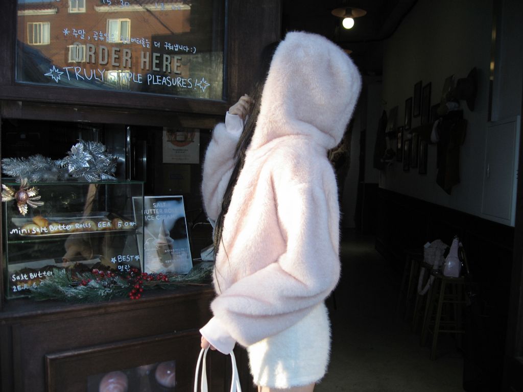 image_1C676569-D4A8-4C58-A4EE-072AF67A050F_1767720711