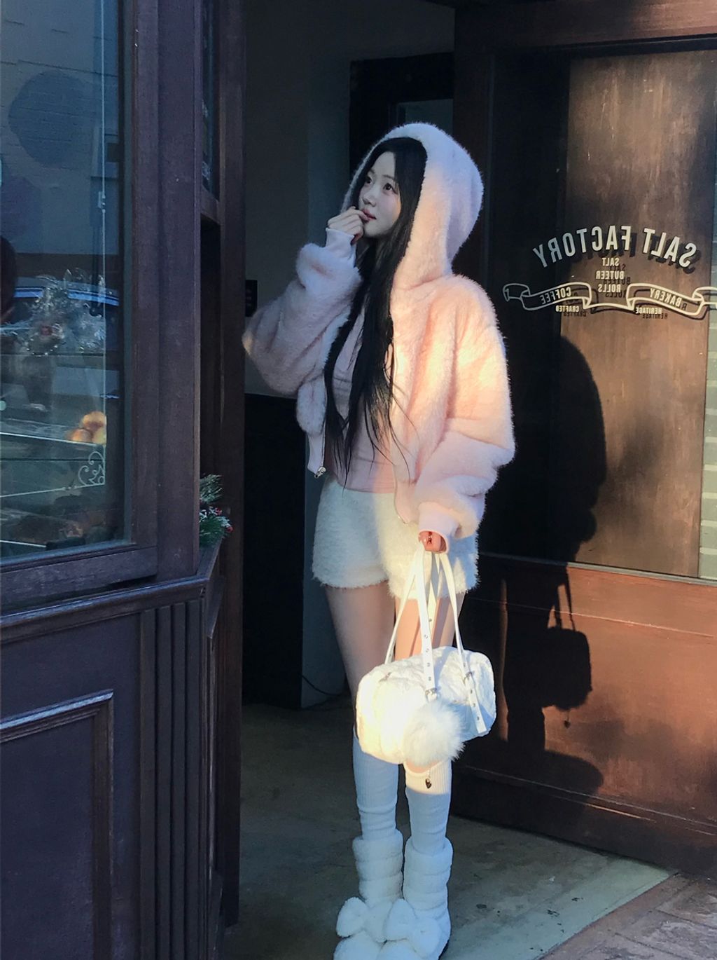 image_050300D2-D1C5-487A-BFCA-44886FB95062_1767720711