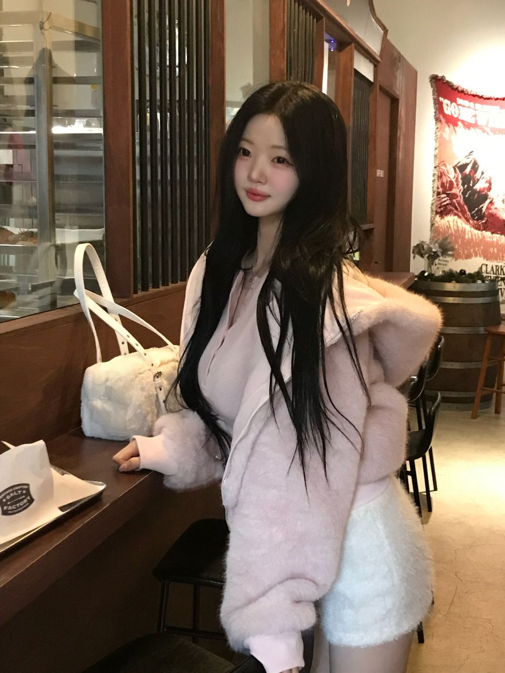 image_52C77938-96F1-4A94-9FD5-BA58362B315A_1767720711