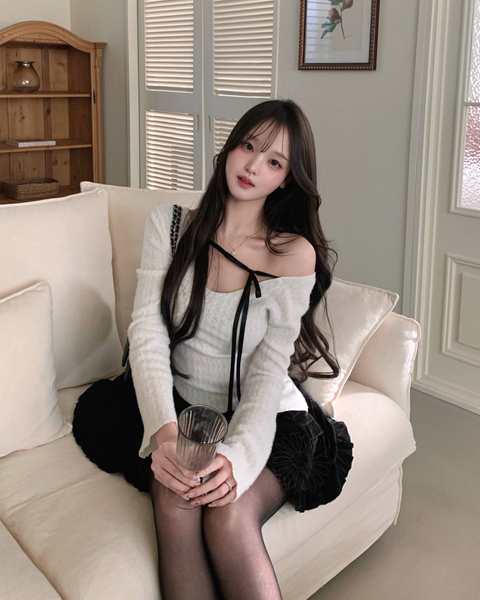 image_EFA56ACE-8D5E-4B05-99C4-CA8612F2DF81_1767723378