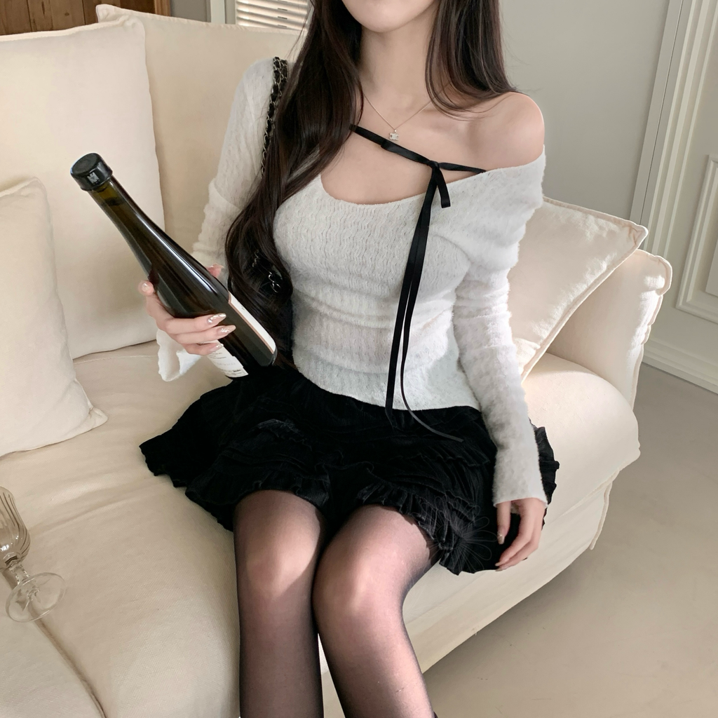 image_537D4CC8-C586-4899-950C-72A6E06712B7_1767723378