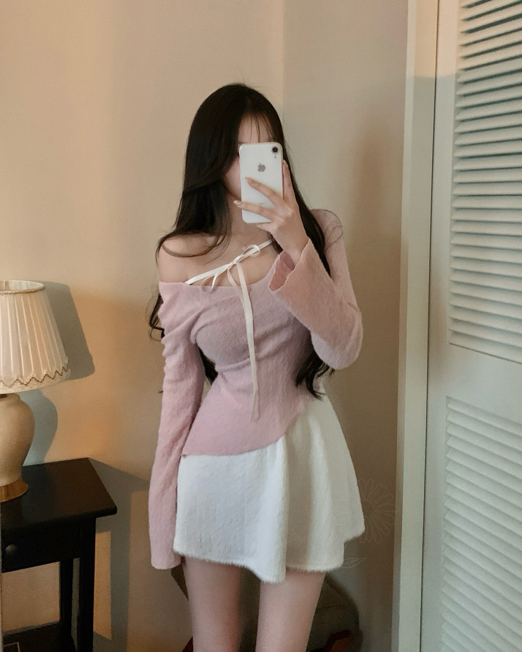 image_FB137437-B766-4EA8-A2BC-5ABCA36C0E09_1767723378