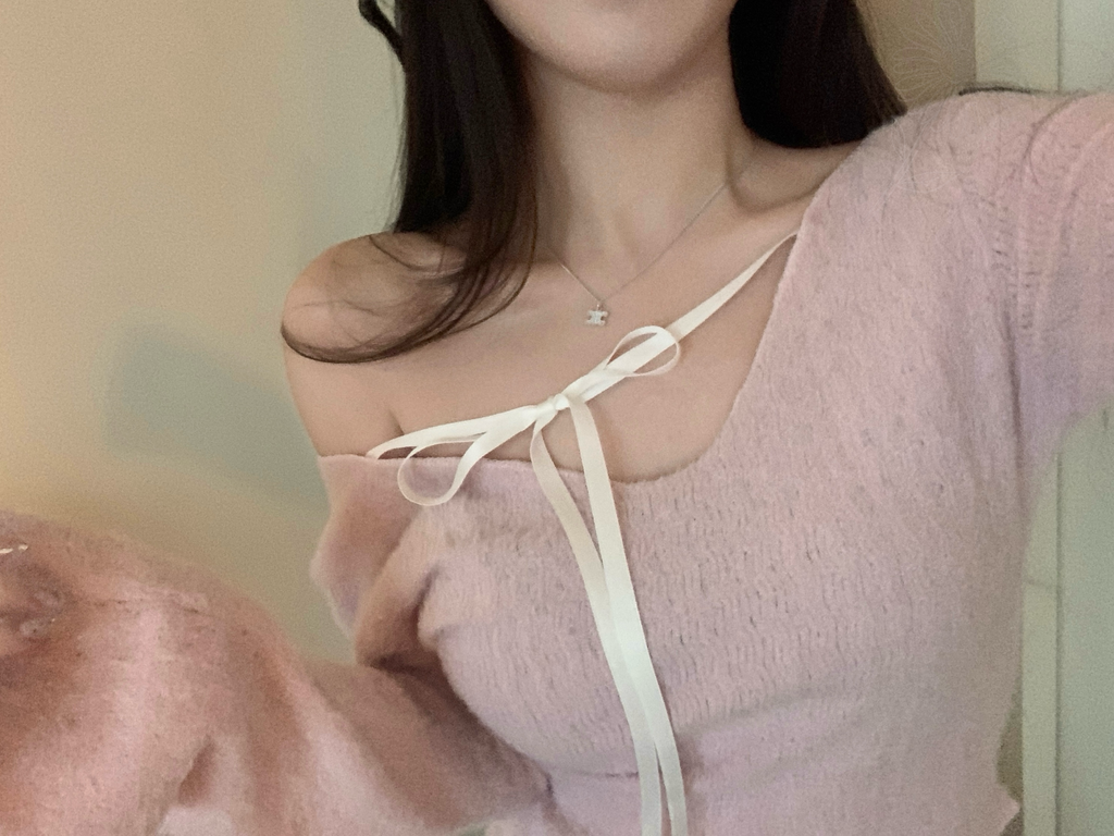 image_1E6BE723-5A6E-4B32-9DB5-D79C6D0292FC_1767723378