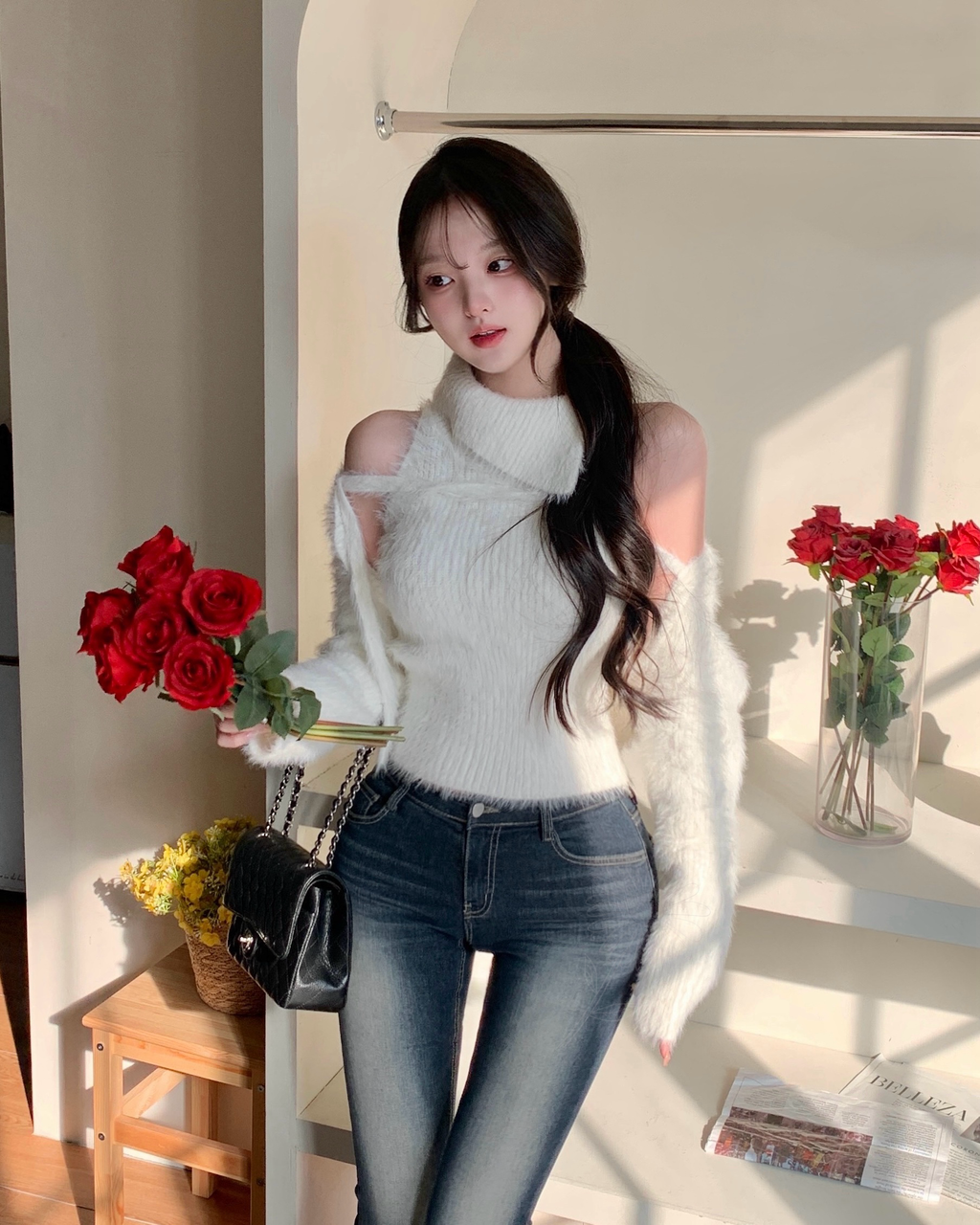 image_5E5821E8-AEA5-4AE4-9394-68C279642D15_1767730775