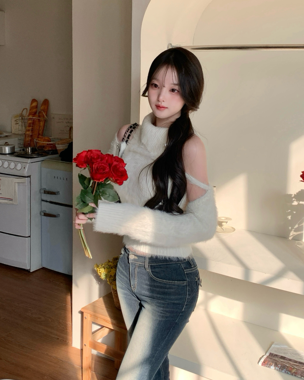 image_EF22E608-D9EC-4713-A742-71F25AD122F2_1767730775