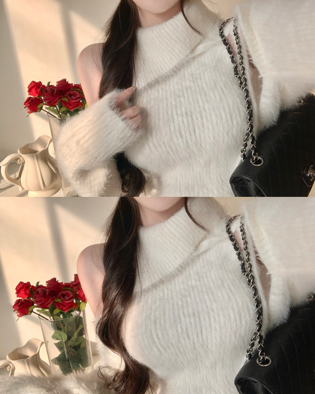 image_2D6B1433-AA2A-43D3-9919-993A3D295175_1767730775