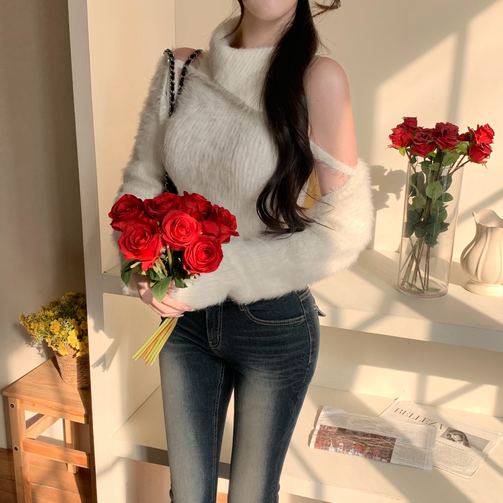 image_11224260-8618-4003-A910-88418B453319_1767730775