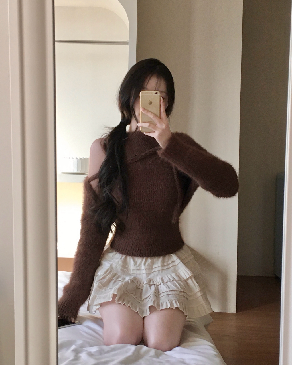 image_27F0C07F-C23D-4B10-AADE-E587779762B6_1767730775