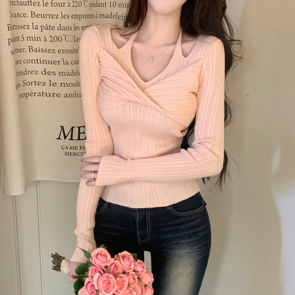 image_8E1B5BEA-3E58-40CD-A973-D363C48AA2D3_1767802401