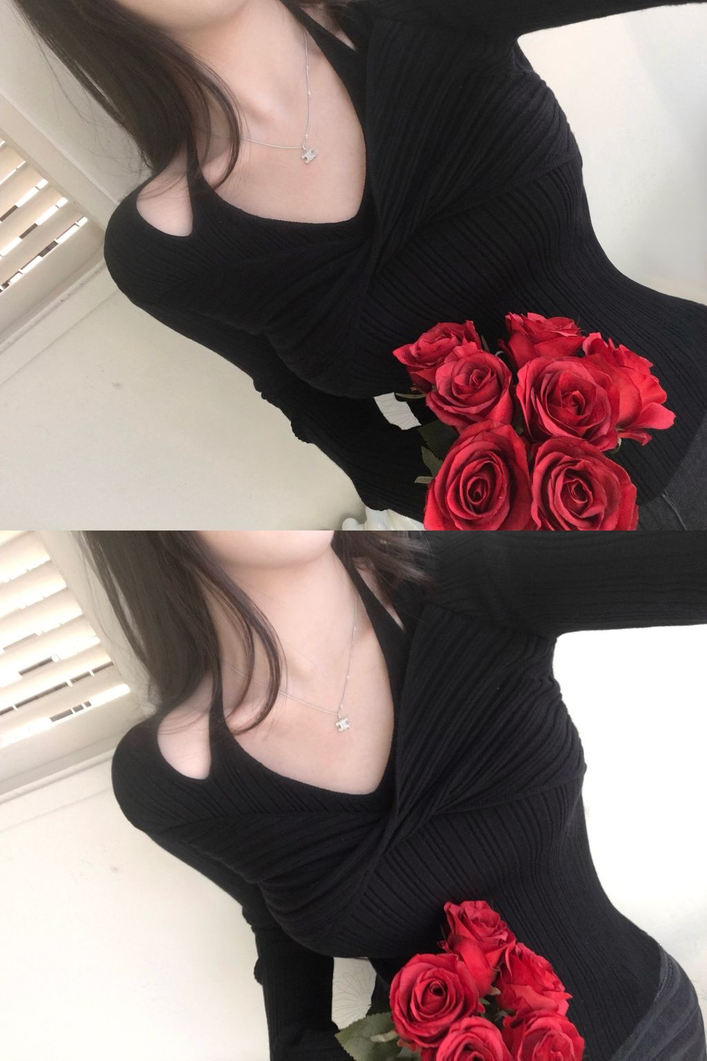 image_029FA0CD-293C-4729-8CBC-0BBC804B7BB8_1767802401