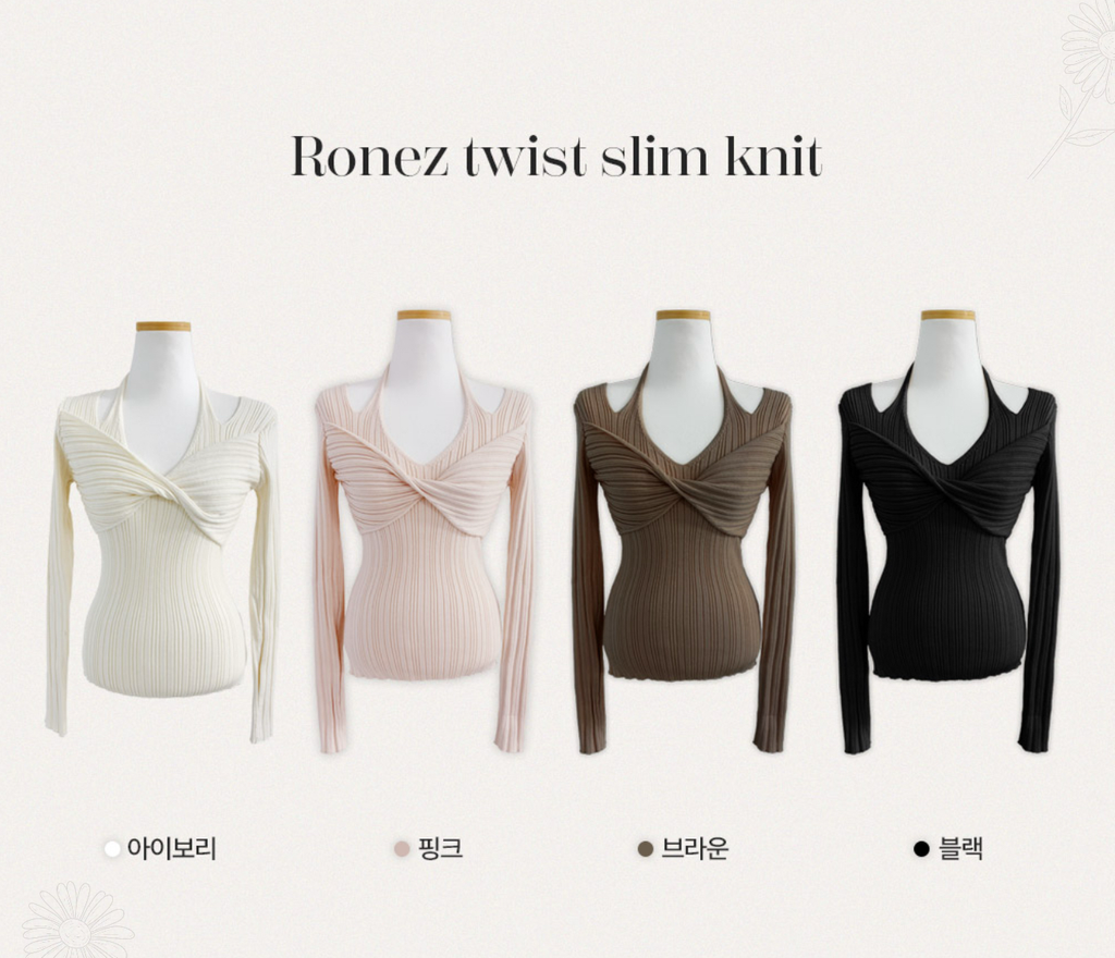 image_760C02FE-AE79-41B5-876F-81DE82D2A0B1_1767802401