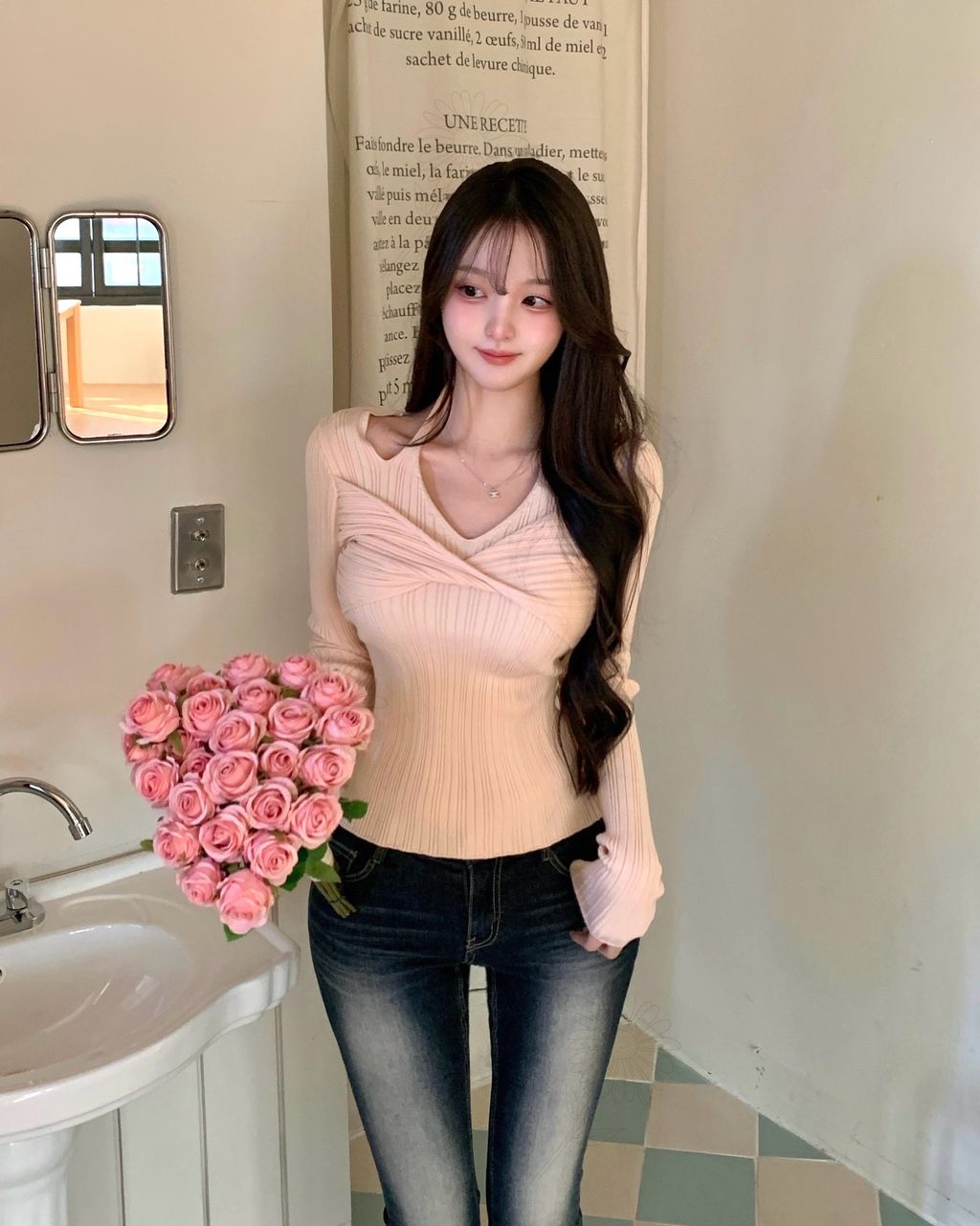 image_4BA6B65D-CC05-4FCB-B868-4B2F89853DBF_1767802401