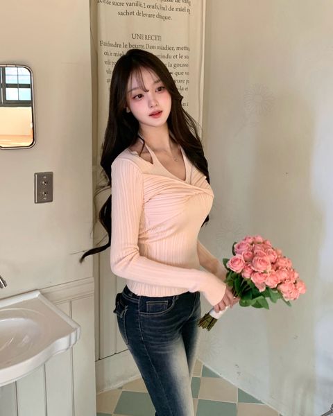 image_DD8FEC54-D136-4D7B-AEDC-DAF27A82DD72_1767802401