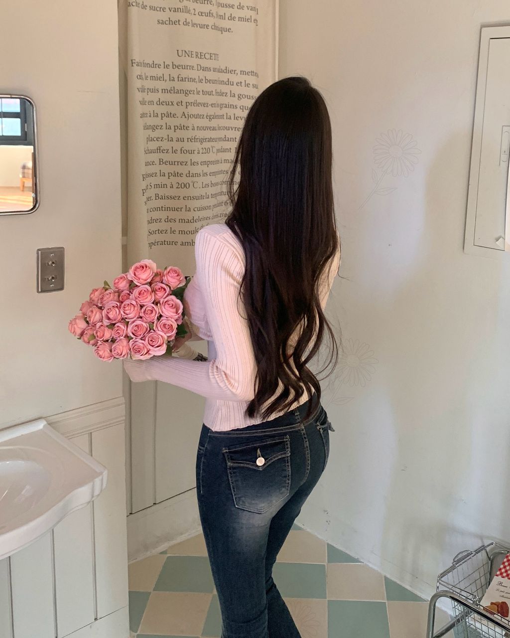 image_AD2FE3B2-0886-48AA-AE16-D6D629FF60EE_1767802401