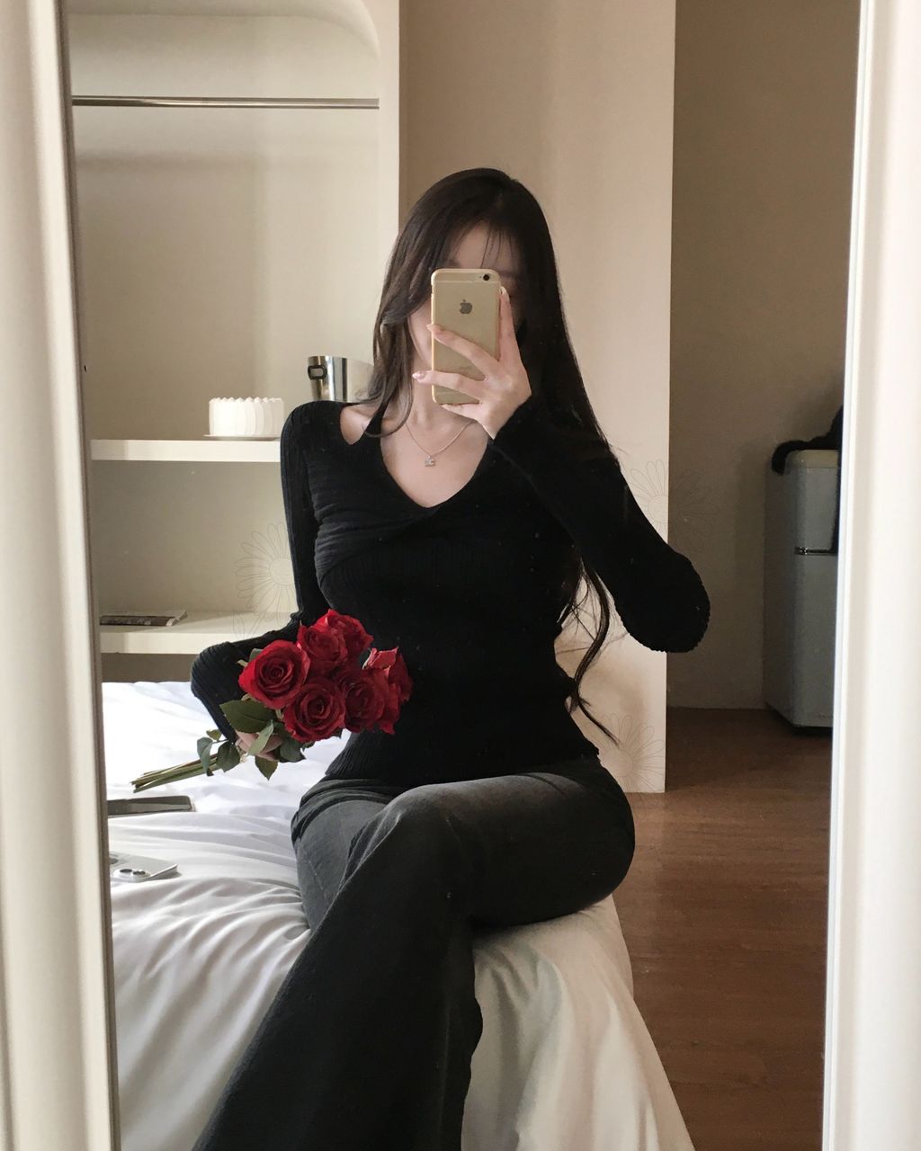 image_51F613AC-0C65-42E6-9C2A-790B289EE78D_1767802401