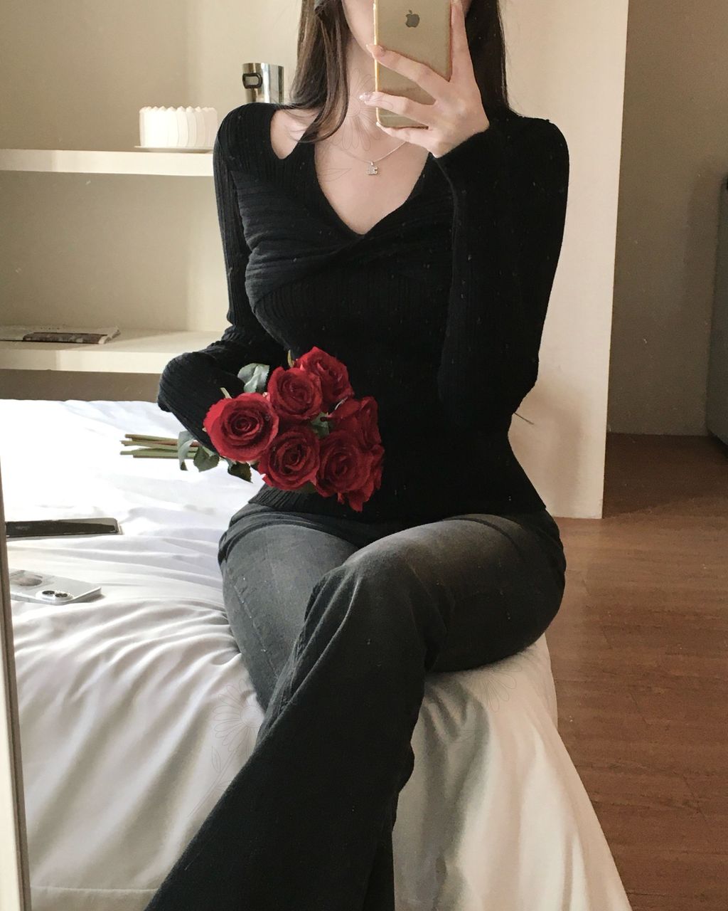 image_12BB5D61-6142-49D2-AC0E-A10FB3C329F2_1767802401