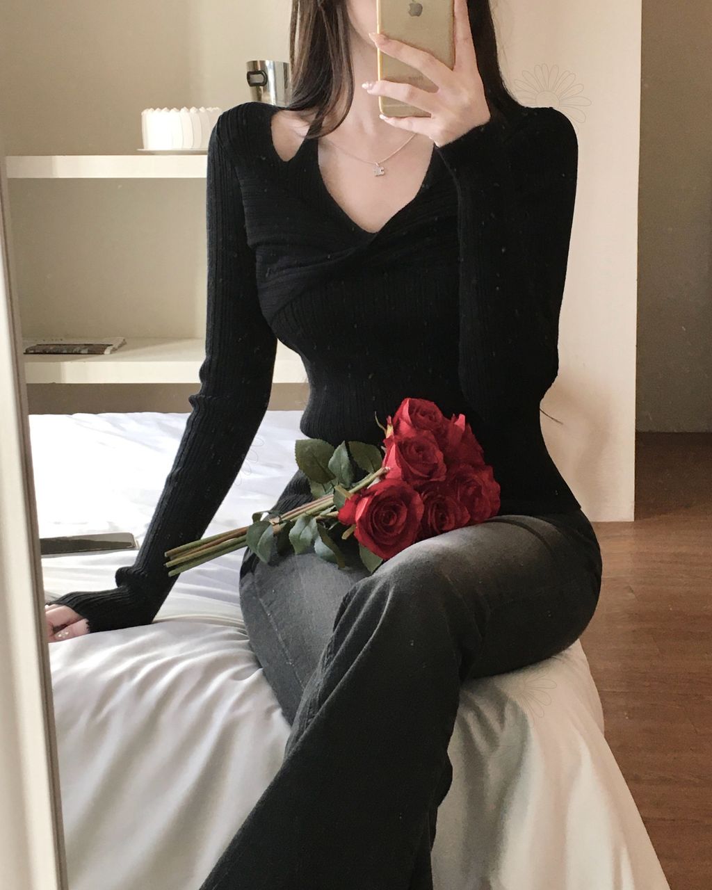 image_22648C1B-51AB-4916-AE14-CD9D9E8B7C43_1767802402