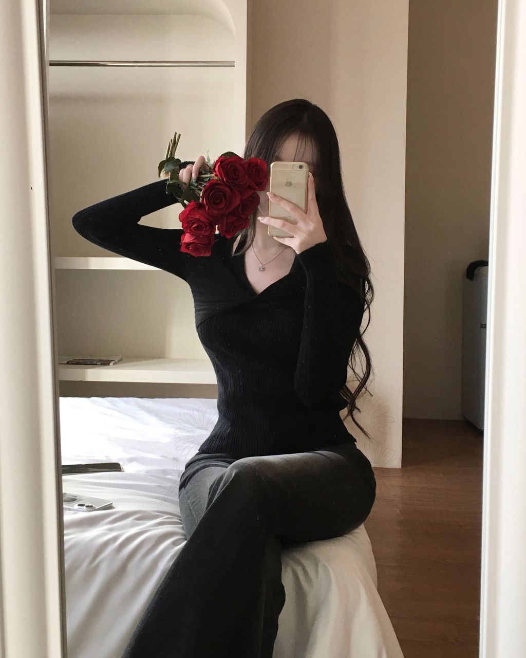 image_F18FE0FA-31D4-4BBA-88A2-6357F2299E54_1767802402