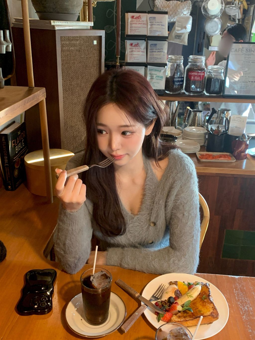 image_7C01B593-6DB9-4A8B-8C58-BC13FC759356_1767865318