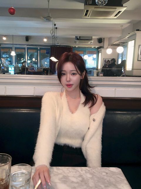 image_2FE41CE9-075A-48B8-8C34-7B6C95094F8D_1767865318