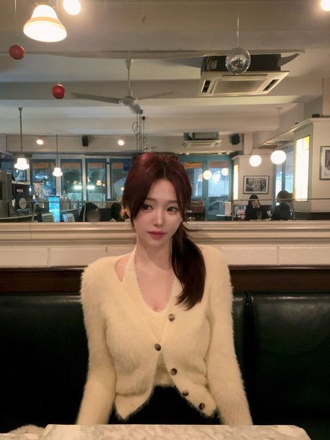 image_97BE5298-722B-469B-833F-8125D40095BF_1767865318