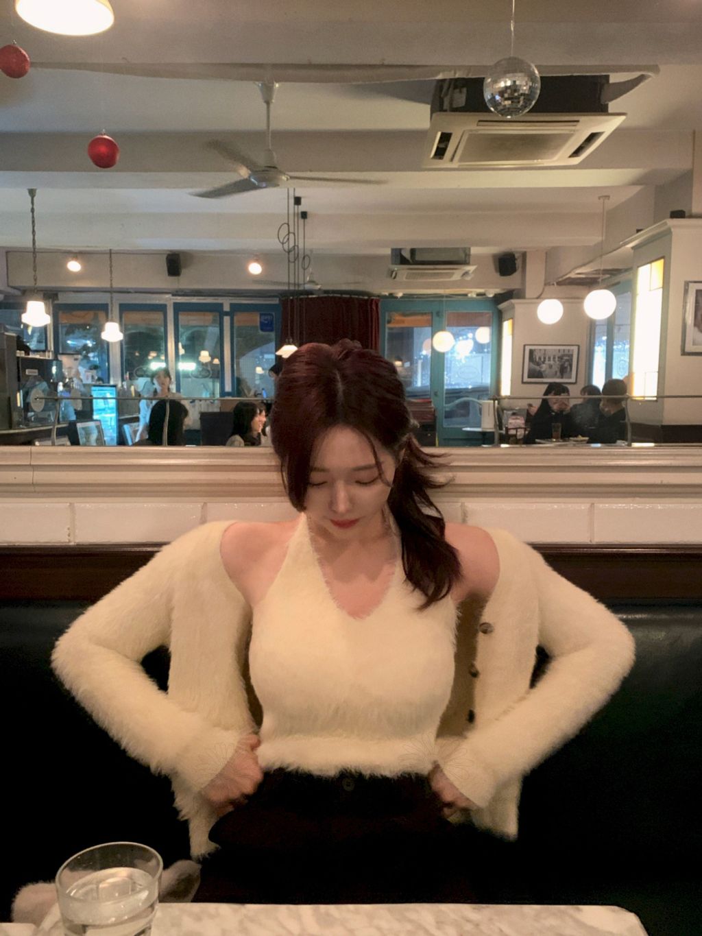 image_A50FCD29-05AF-445C-A2E3-4BB47A43948F_1767865318