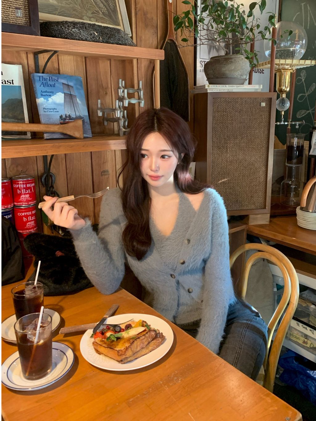 image_167E5BE2-0A52-45B0-85A3-87BACE34758B_1767865318