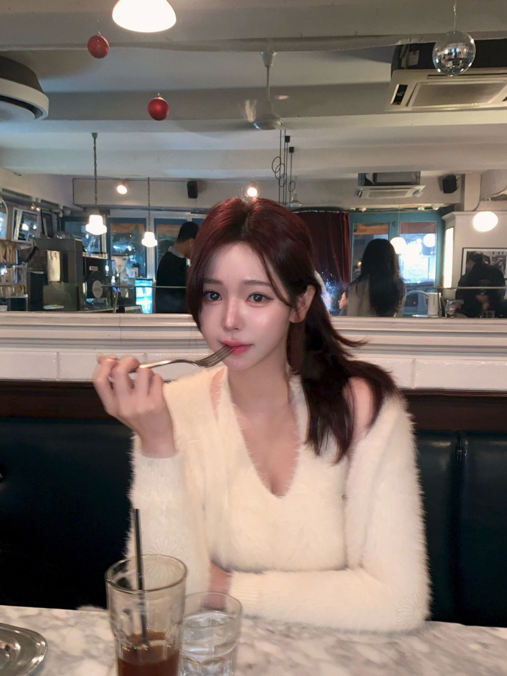 image_2542F52D-1072-4C7D-A449-F6FDB10E9E1B_1767865318