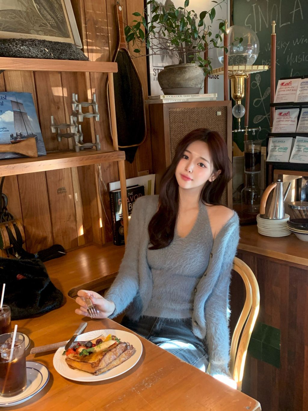 image_F29BFA4B-B36B-445D-A2DC-B54031B7D56B_1767865318