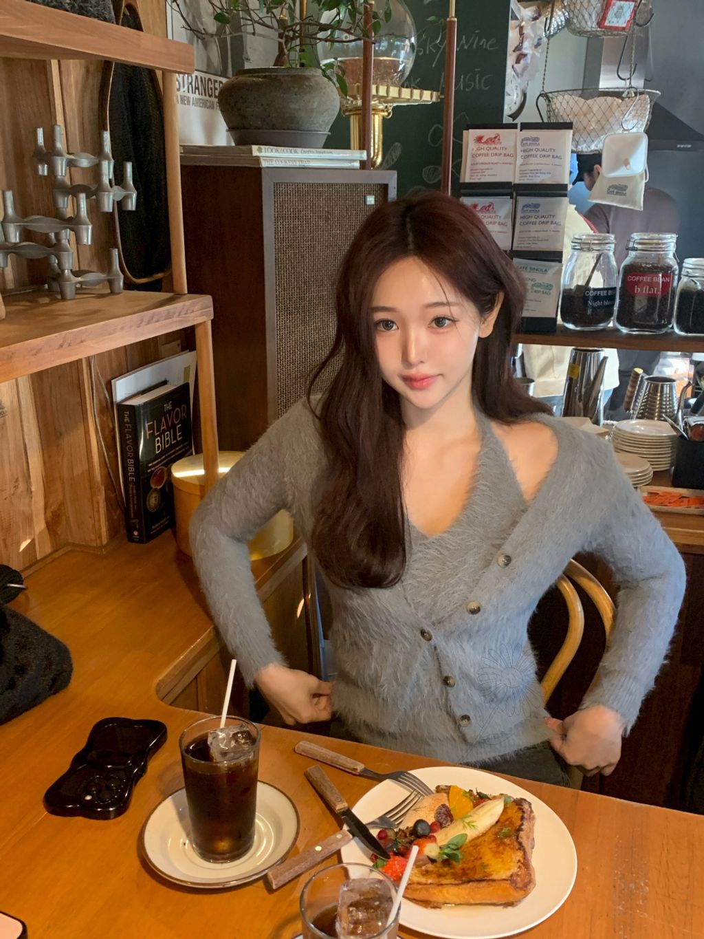 image_424373A7-AA13-41AA-B464-74F023E465DC_1767865318