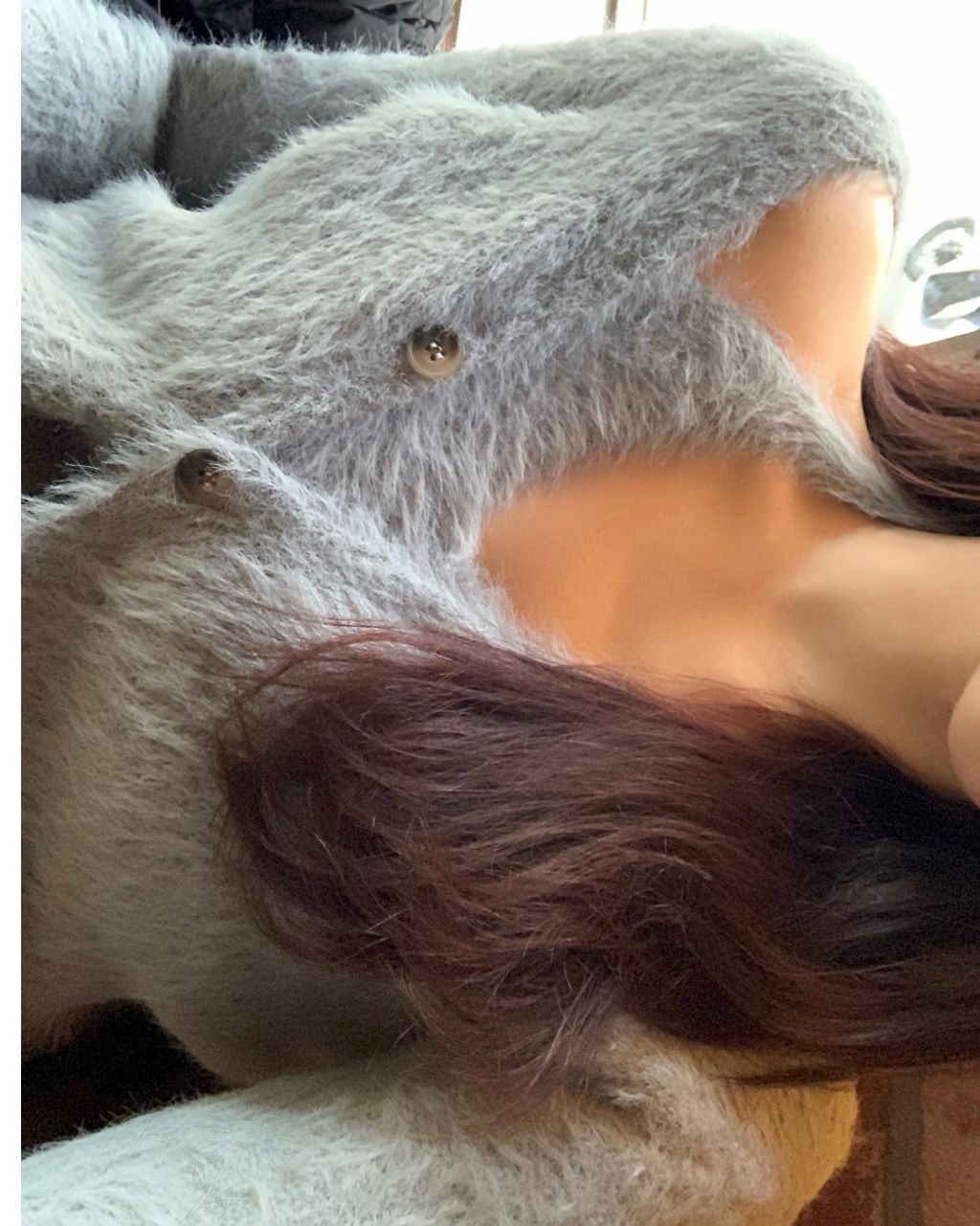 image_725D1AE9-5486-48A2-8DF7-8CA864BBBB66_1767865318