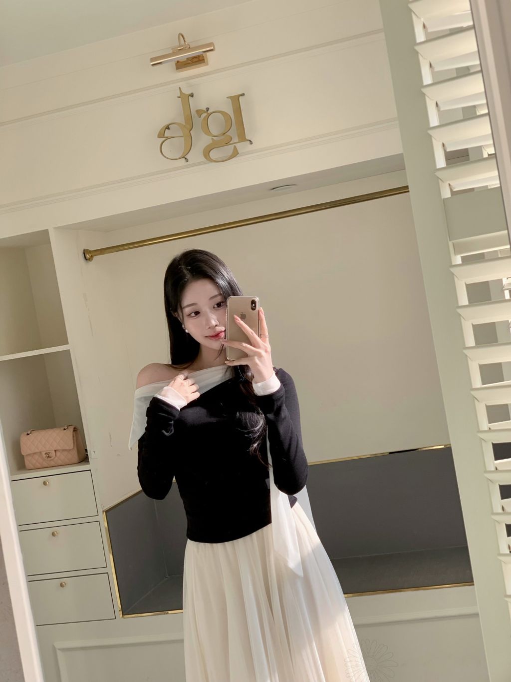 image_1628F586-C5DD-4D23-834F-02D320420BF5_1768031860