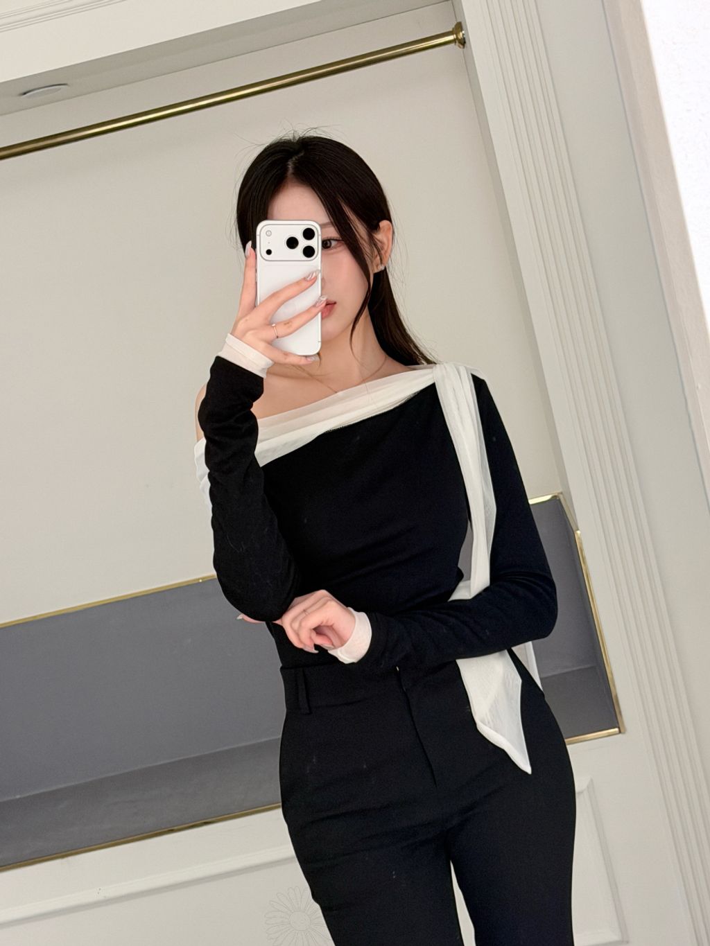 image_3A8172CB-66ED-489F-A179-0FCB6188ABA1_1768031860