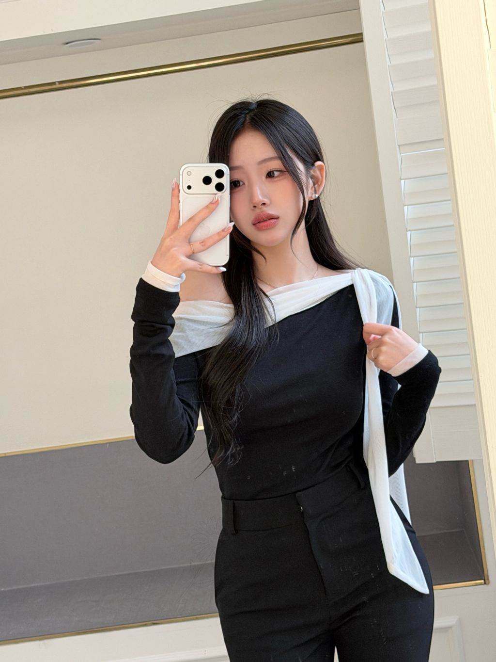 image_C4098836-517A-4AAC-934F-1FC9E1E3182D_1768031860