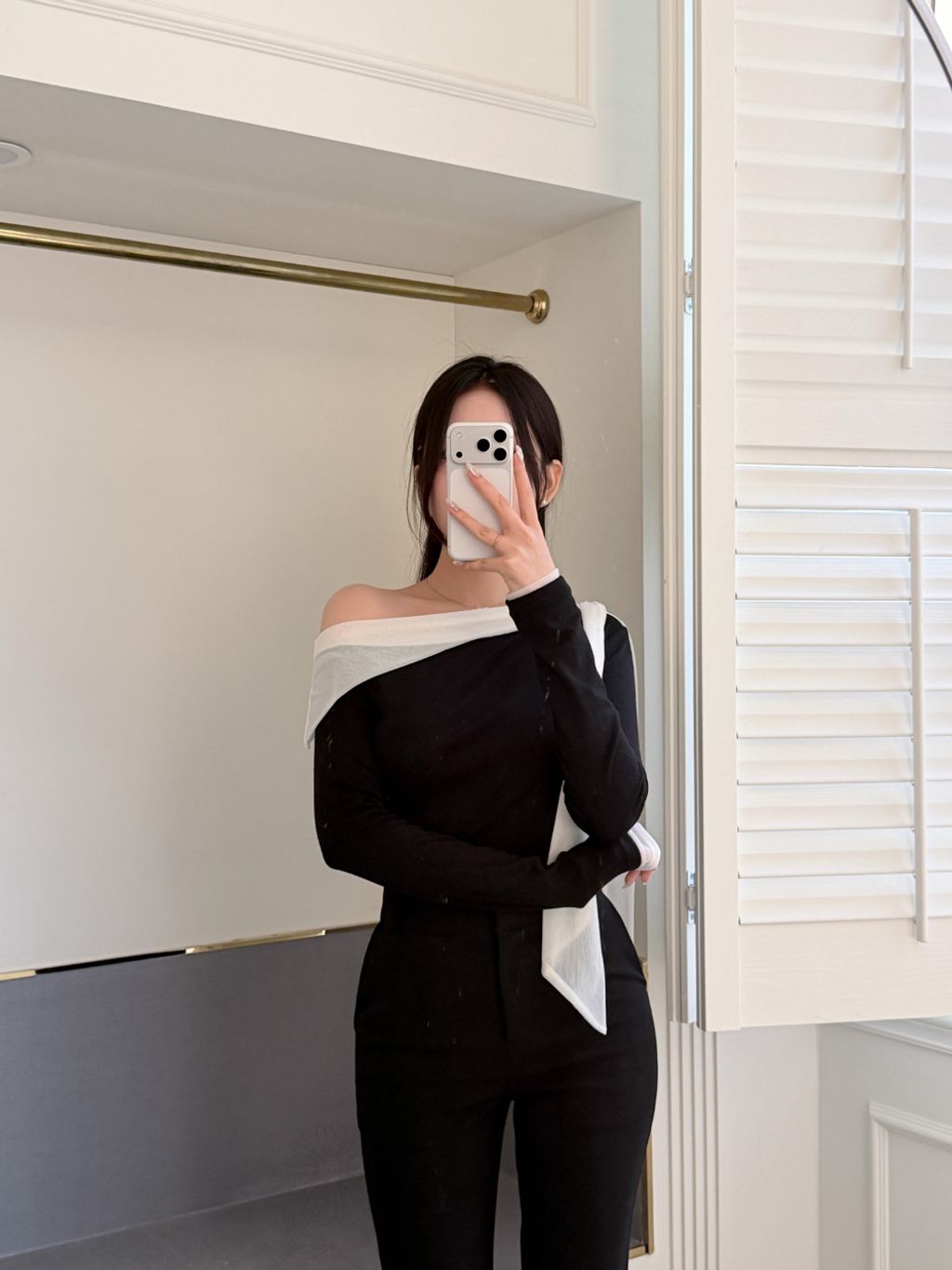 image_CE52FB2F-EB73-4392-A9B5-2CDC09319601_1768031860