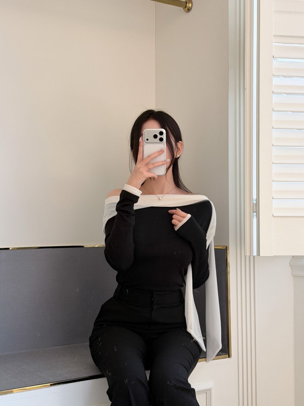 image_557B932D-DB8D-4B3E-8D14-95932E580F6A_1768031860