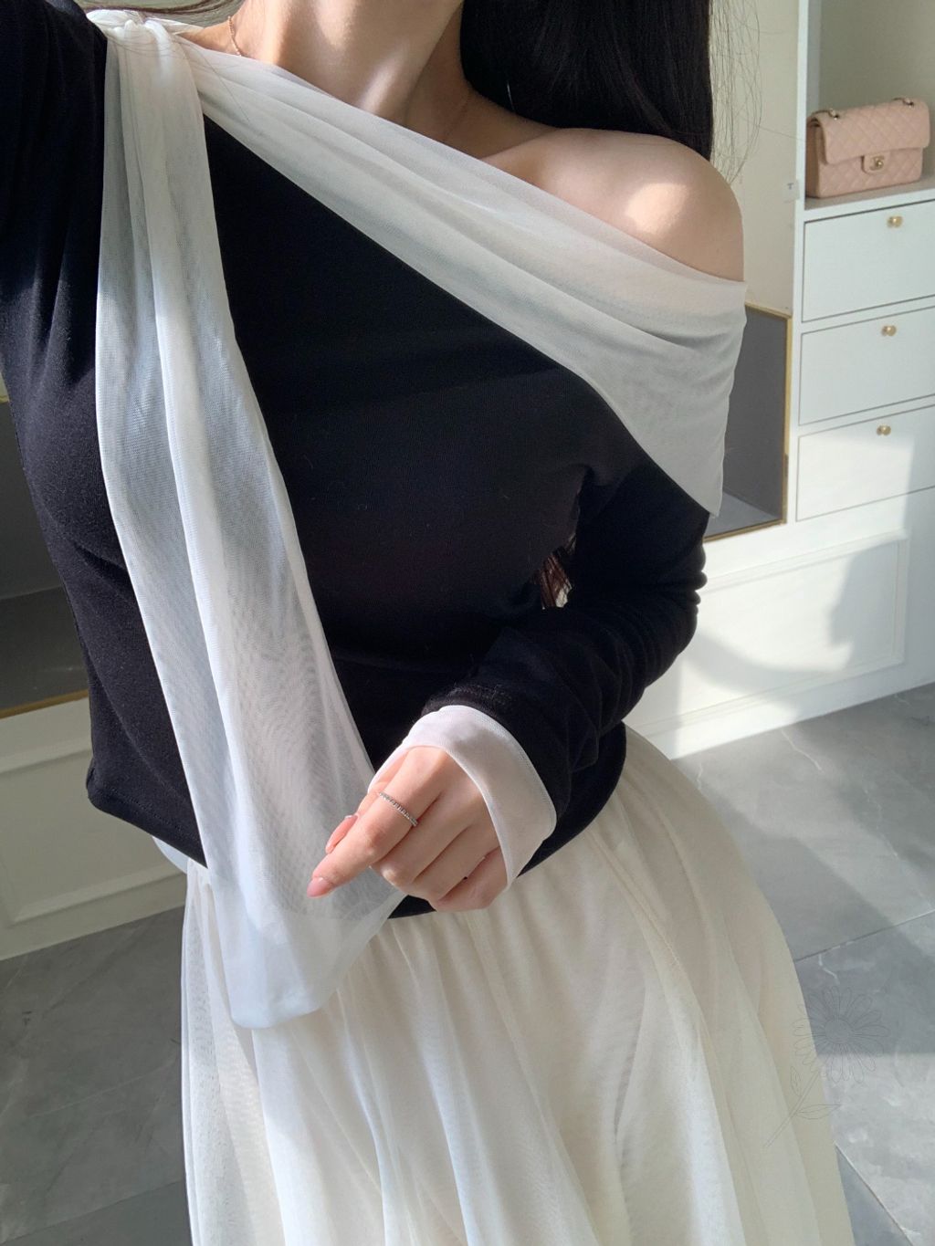 image_0B2DF241-9397-41DB-B7DD-107733FF227F_1768031860