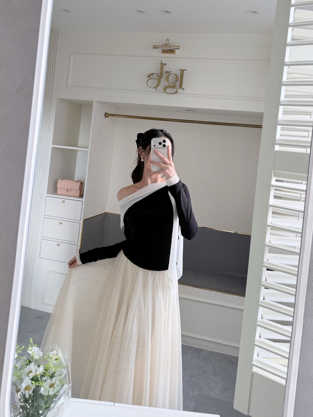 image_62A21C6F-6E74-4E77-9B3C-C1D58AAEF840_1768031860