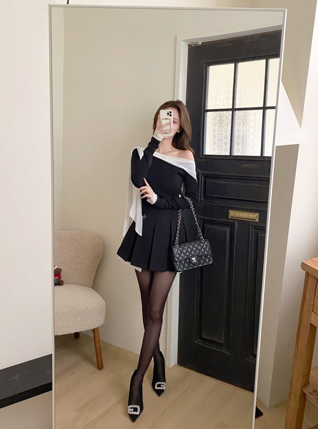 image_D865AD5C-1EDA-4770-83EF-09C6284ABDDA_1768034225