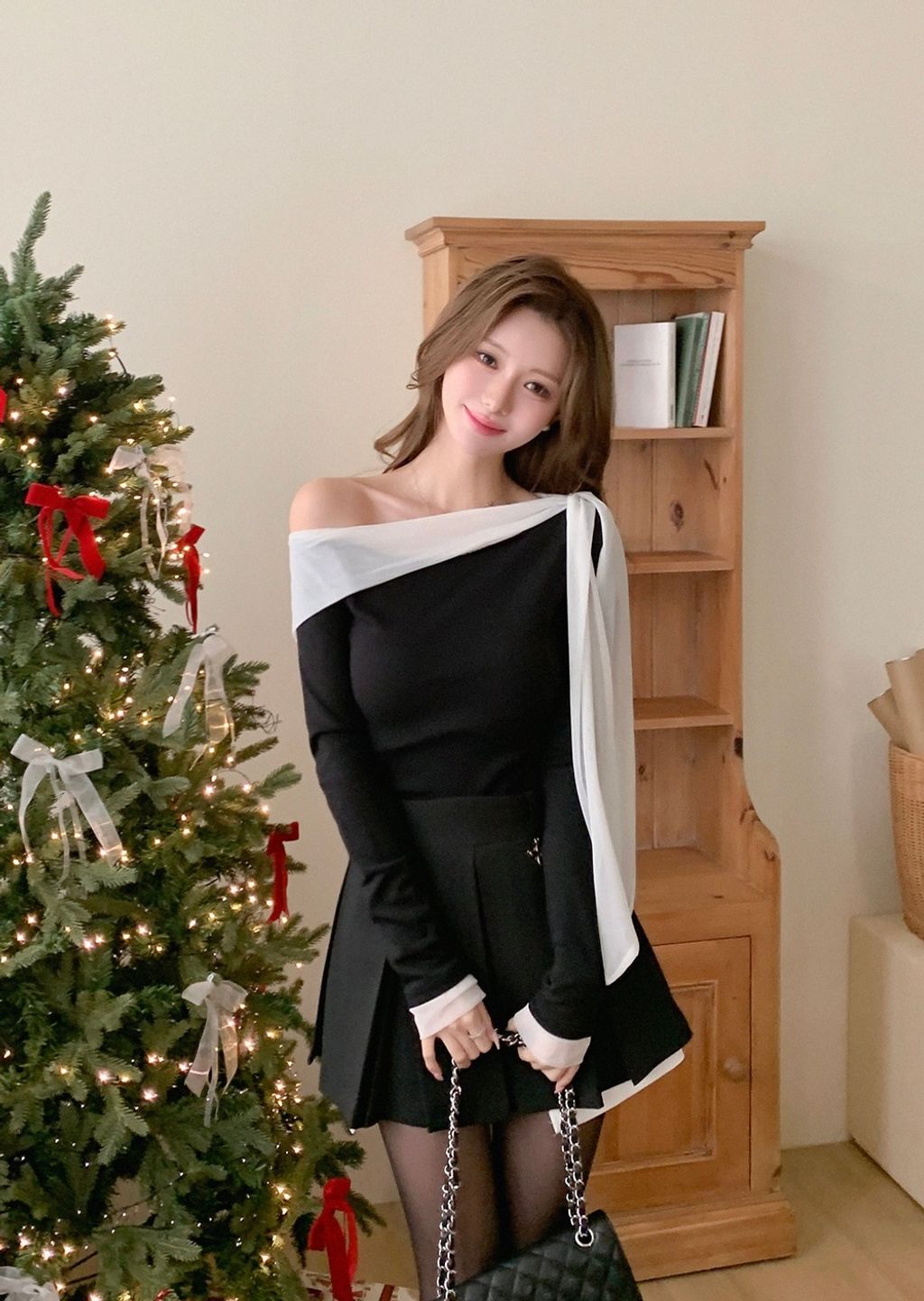 image_E7FAF268-95F3-46D8-9422-8A060BF37EE0_1768034225