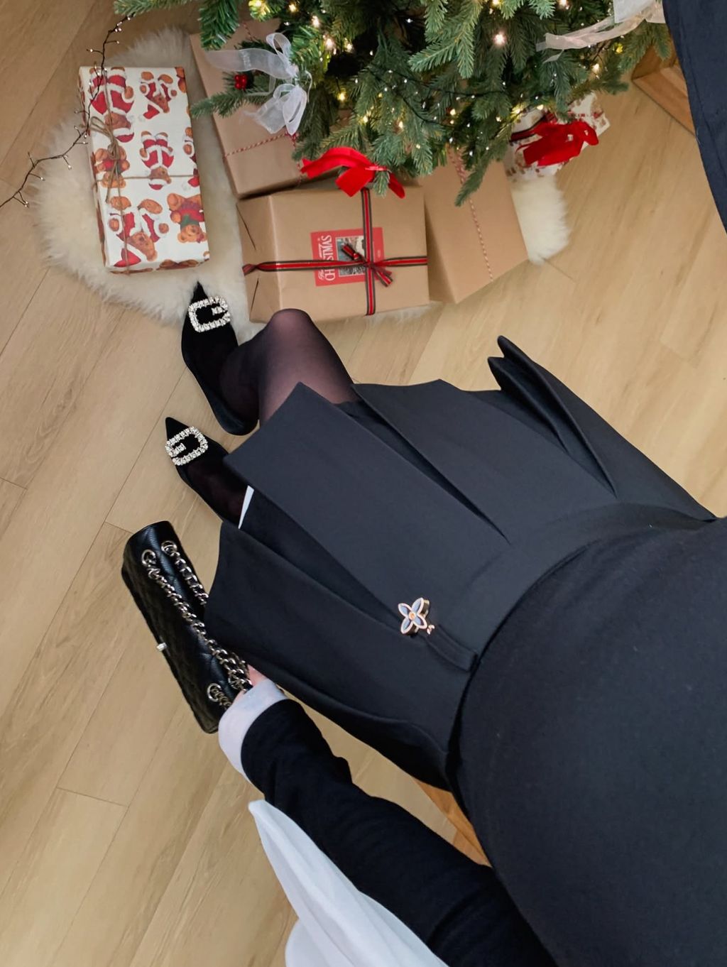 image_9C658B81-29A5-45E7-8625-E0C43FCFCF62_1768034225