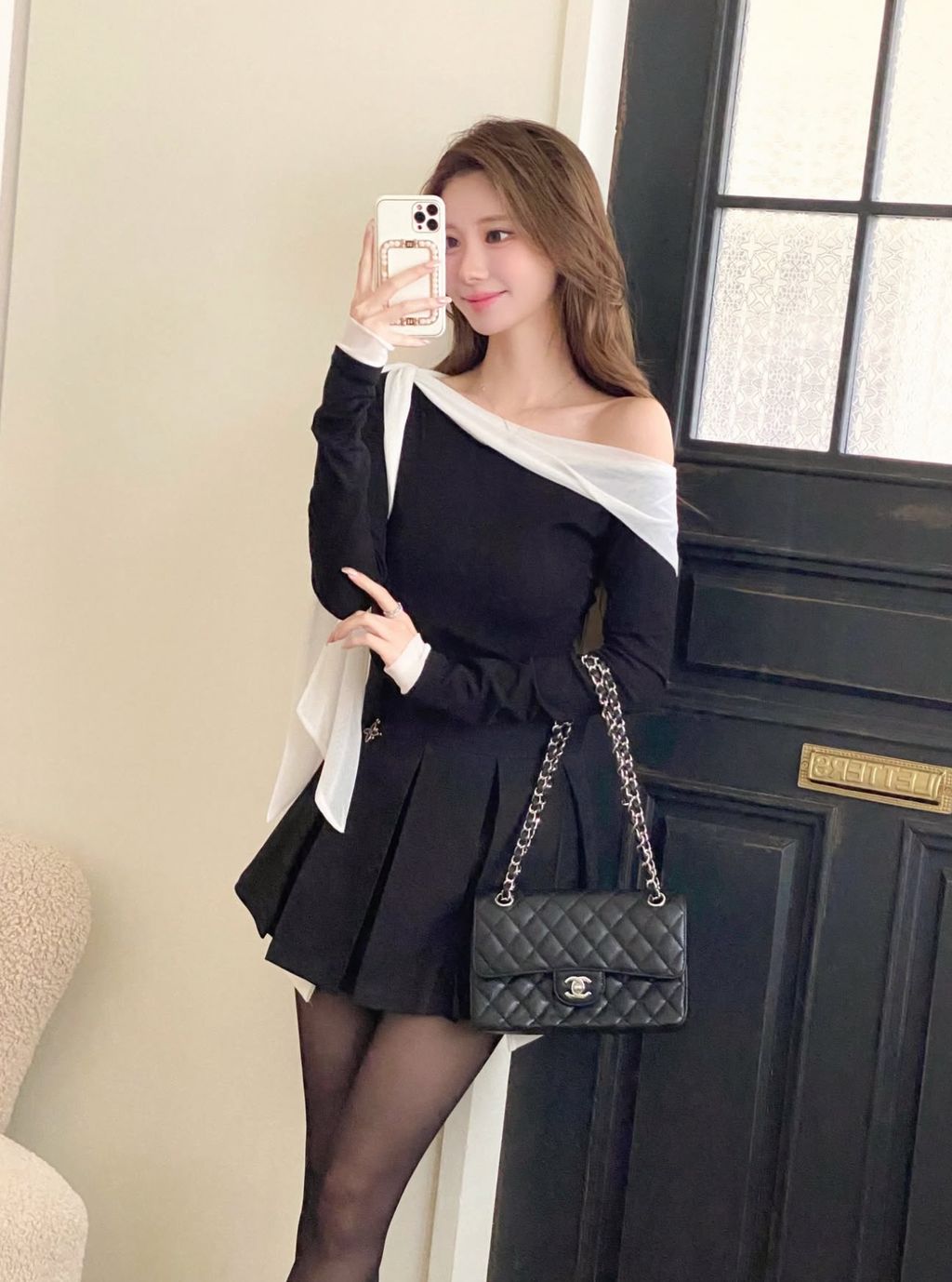 image_E415FCA8-778E-489E-9847-BD9BE2B597FF_1768034225