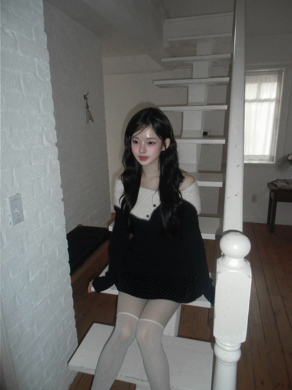 image_AF5E4175-EBF9-4DE1-BCF3-B79F18F9830E_1768043416