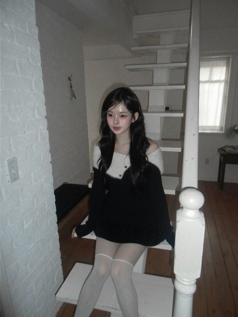 image_AF5E4175-EBF9-4DE1-BCF3-B79F18F9830E_1768043416