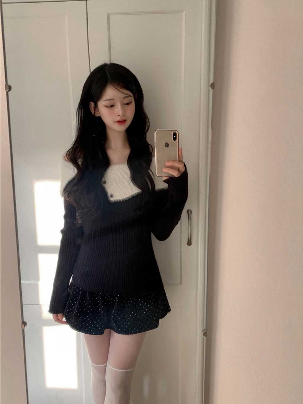 image_24C2B2B3-62CA-4646-8D15-FAC4023B057C_1768043416