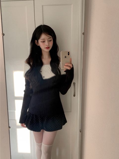 image_24C2B2B3-62CA-4646-8D15-FAC4023B057C_1768043416