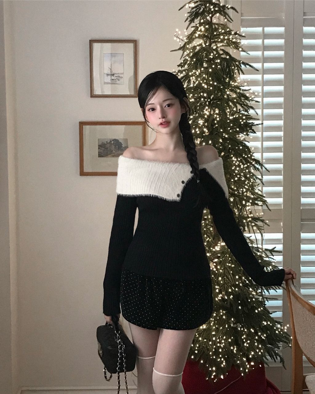 image_B93F30D9-B9C8-4975-B520-805CDFACE556_1768043416