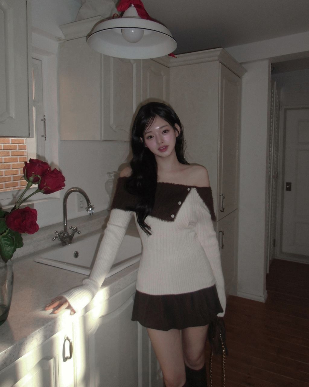 image_6D0E447D-671E-4FCB-9538-8B80C53768EB_1768043416